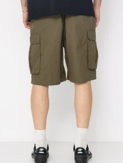 DC Tundra Cargo Shorts
