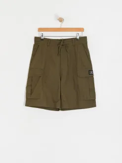 DC Tundra Cargo Shorts