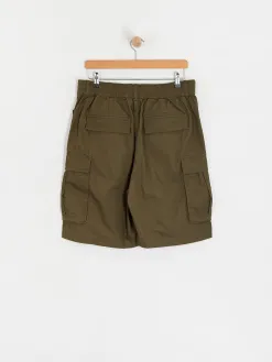 DC Tundra Cargo Shorts