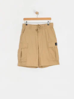 DC Tundra Cargo Shorts