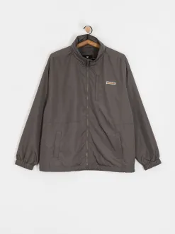 DC Vantage Mock Hood Jacket