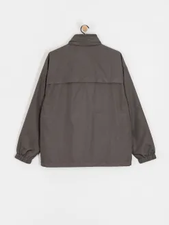 DC Vantage Mock Hood Jacket