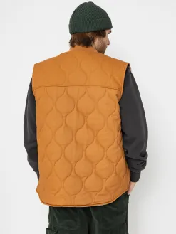 DC Vest No 94 Worker
