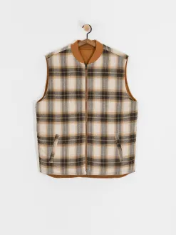 DC Vest No 94 Worker