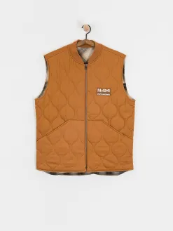 DC Vest No 94 Worker