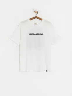 DC Whereabouts T-Shirt