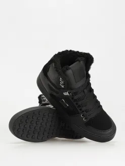 DC Winter shoes Pure Ht Wc Wnt