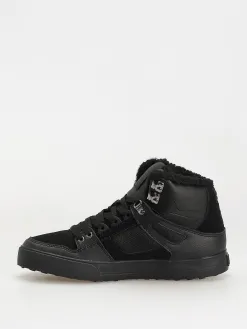 DC Winter shoes Pure Ht Wc Wnt