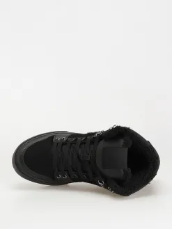 DC Winter shoes Pure Ht Wc Wnt