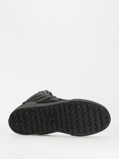 DC Winter shoes Pure Ht Wc Wnt