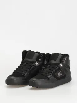 DC Winter shoes Pure Ht Wc Wnt