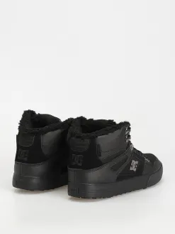 DC Winter shoes Pure Ht Wc Wnt