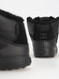 DC Winter shoes Pure Ht Wc Wnt