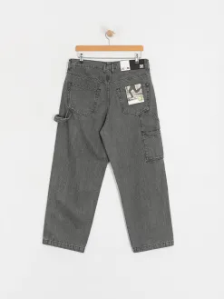 DC Worker Baggy Carpenter Rmg Pants