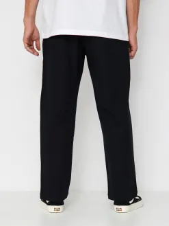 DC Worker Baggy Pants