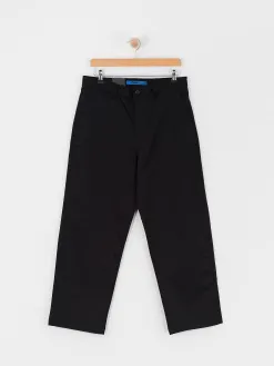 DC Worker Baggy Pants