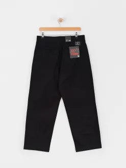 DC Worker Baggy Pants