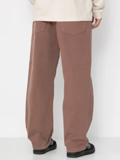 DC Worker Pants