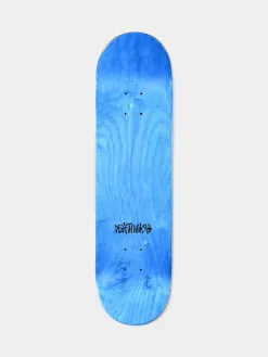 Deathwish Deck BOD All Seeing