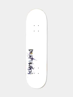 Deathwish Deck TK Light In My Hand