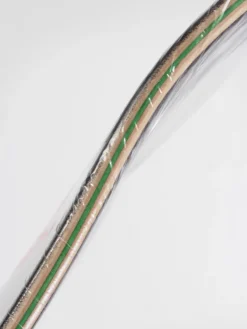 Deathwish Deska Deathspray 8.0''
