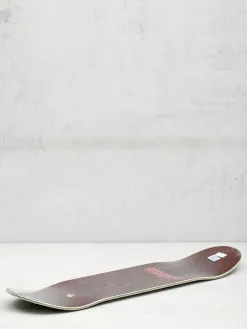 Deathwish Jd Ascending Deck