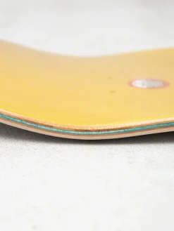 Deathwish Julian Lose Your Soul Deck