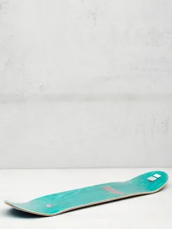 Deathwish Low Life Kids Deck