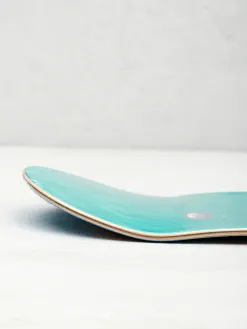 Deathwish Low Life Kids Deck