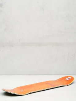 Deathwish Low Life Kids Deck