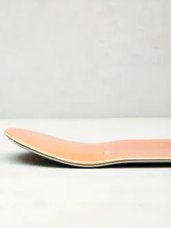 Deathwish Low Life Kids Deck