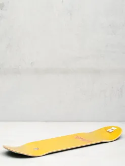 Deathwish Low Life Kids Deck