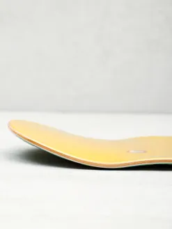 Deathwish Low Life Kids Deck
