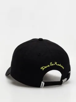 Deus Ex Machina Cap Sonoma