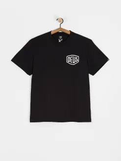 Deus Ex Machina Carby Pickup T-Shirt