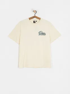 Deus Ex Machina Conduit T-shirt