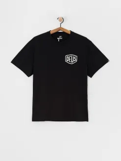 Deus Ex Machina Frontage T-Shirt