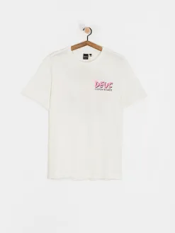 Deus Ex Machina Gonz T-Shirt