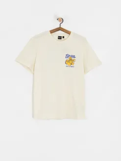 Deus Ex Machina Overbite T-Shirt