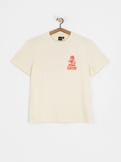 Deus Ex Machina Raptor T-Shirt