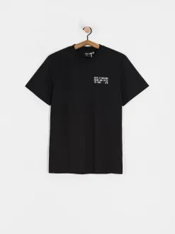 Deus Ex Machina Recoil T-Shirt