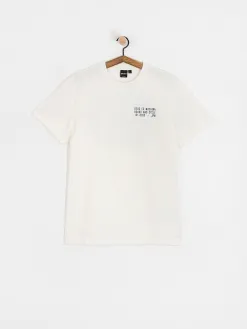 Deus Ex Machina Recoil T-Shirt