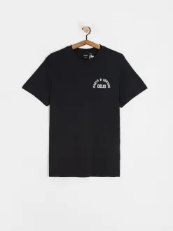 Deus Ex Machina Troop T-Shirt