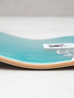 DGK Deck Ole Chaz Ortiz
