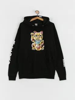 DGK Golden Cat HD Hoodie