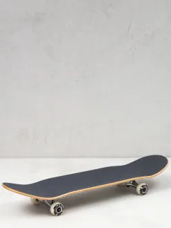 DGK Lolli Skateboard