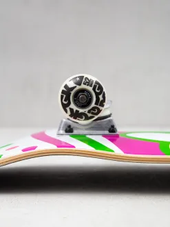 DGK Lolli Skateboard