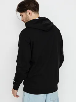 DGK Phantom HD Hoodie