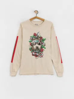 DGK Serpent Longsleeve