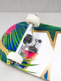 DGK Vacation Skateboard